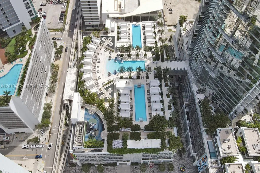 851 Ne 1st Ave 2900, Miami, Florida 33132, Miami, Florida 33132, 1 Bedroom Bedrooms, ,2 BathroomsBathrooms,Residential Lease,For Rent,851 Ne 1st Ave 2900, Miami, Florida 33132,A12013482