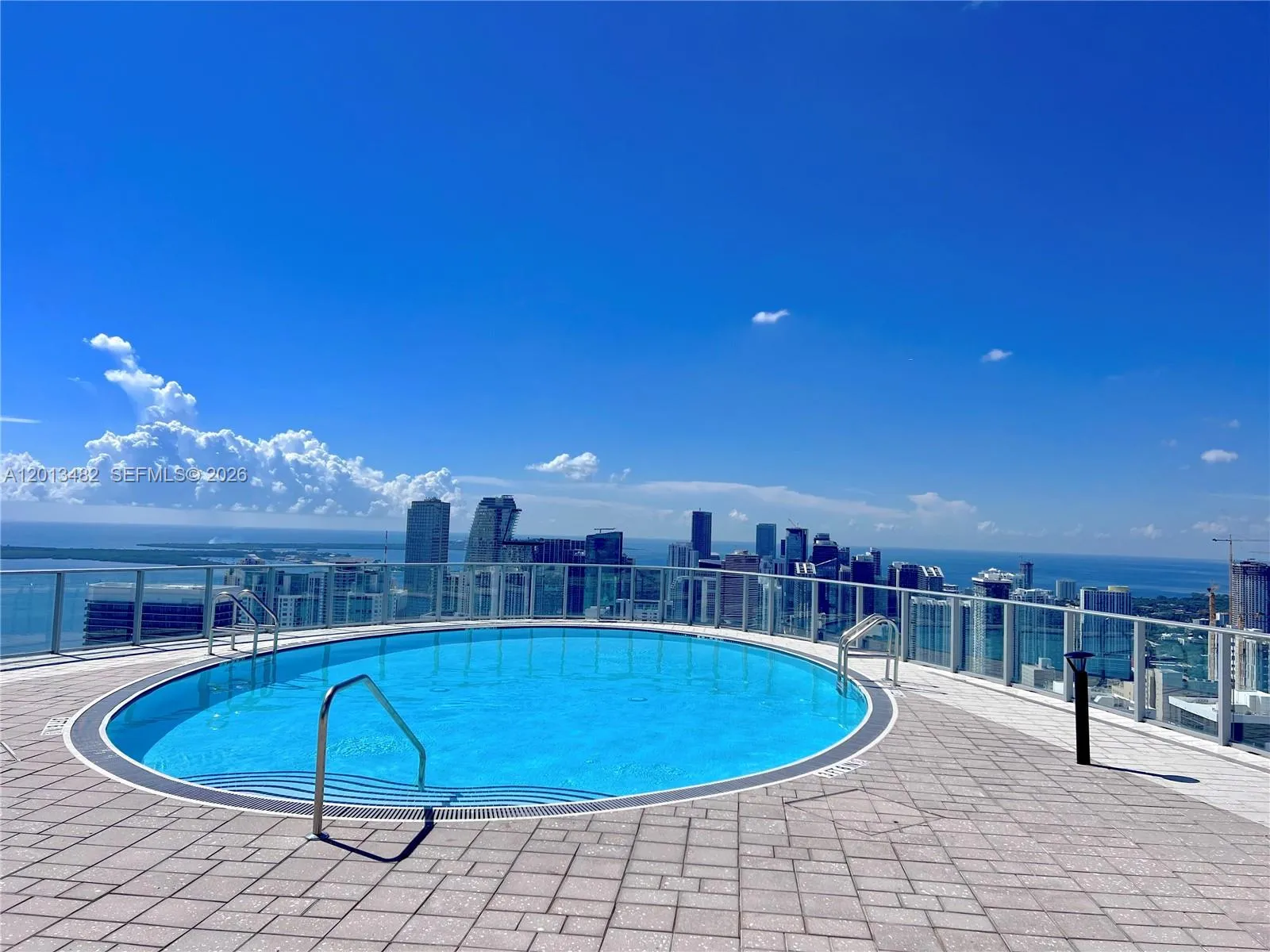 851 Ne 1st Ave 2900, Miami, Florida 33132, Miami, Florida 33132, 1 Bedroom Bedrooms, ,2 BathroomsBathrooms,Residential Lease,For Rent,851 Ne 1st Ave 2900, Miami, Florida 33132,A12013482