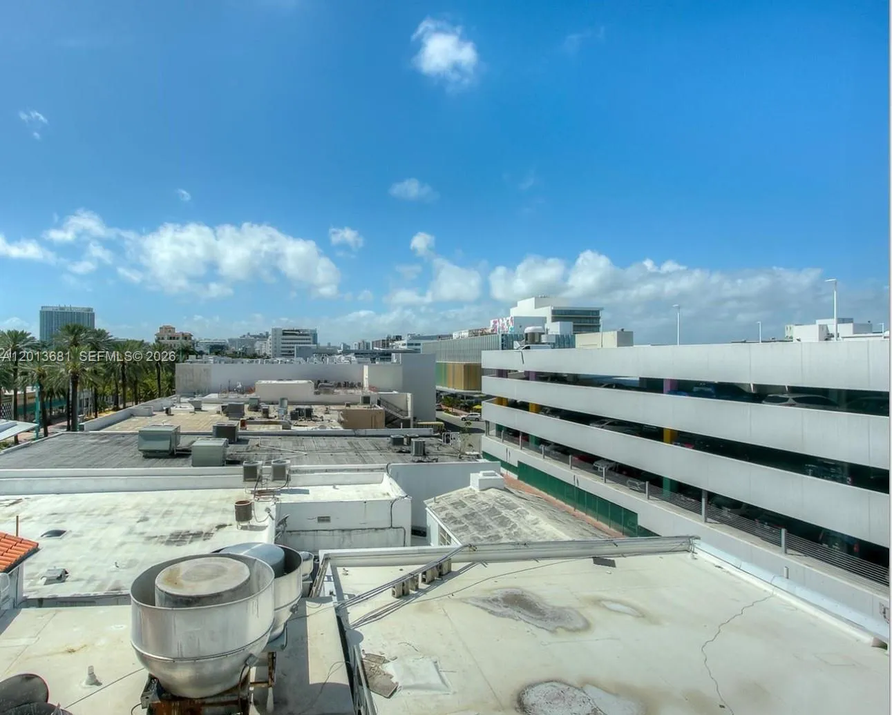 605 Lincoln Rd 460, Miami Beach, Florida 33139, Miami Beach, Florida 33139, ,Commercial Lease,For Rent,605 Lincoln Rd 460, Miami Beach, Florida 33139,A12013681