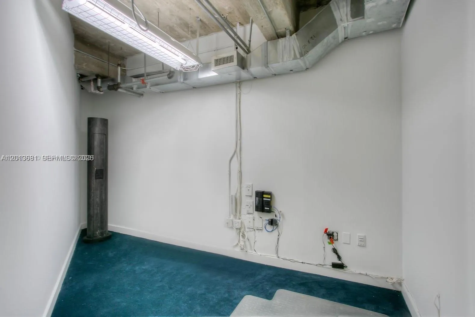 605 Lincoln Rd 460, Miami Beach, Florida 33139, Miami Beach, Florida 33139, ,Commercial Lease,For Rent,605 Lincoln Rd 460, Miami Beach, Florida 33139,A12013681