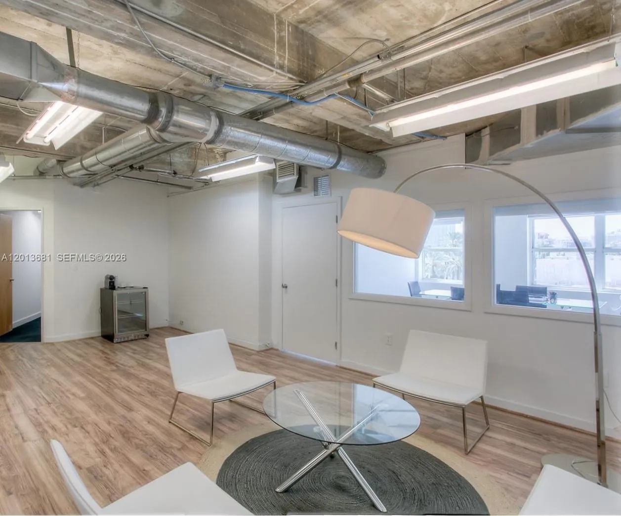 605 Lincoln Rd 460, Miami Beach, Florida 33139, Miami Beach, Florida 33139, ,Commercial Lease,For Rent,605 Lincoln Rd 460, Miami Beach, Florida 33139,A12013681