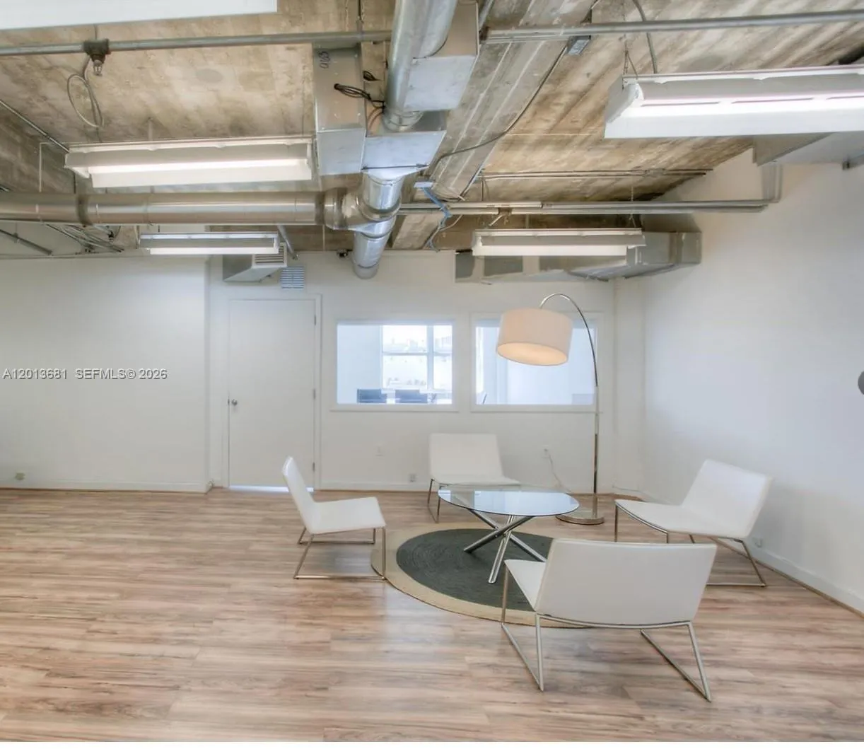 605 Lincoln Rd 460, Miami Beach, Florida 33139, Miami Beach, Florida 33139, ,Commercial Lease,For Rent,605 Lincoln Rd 460, Miami Beach, Florida 33139,A12013681