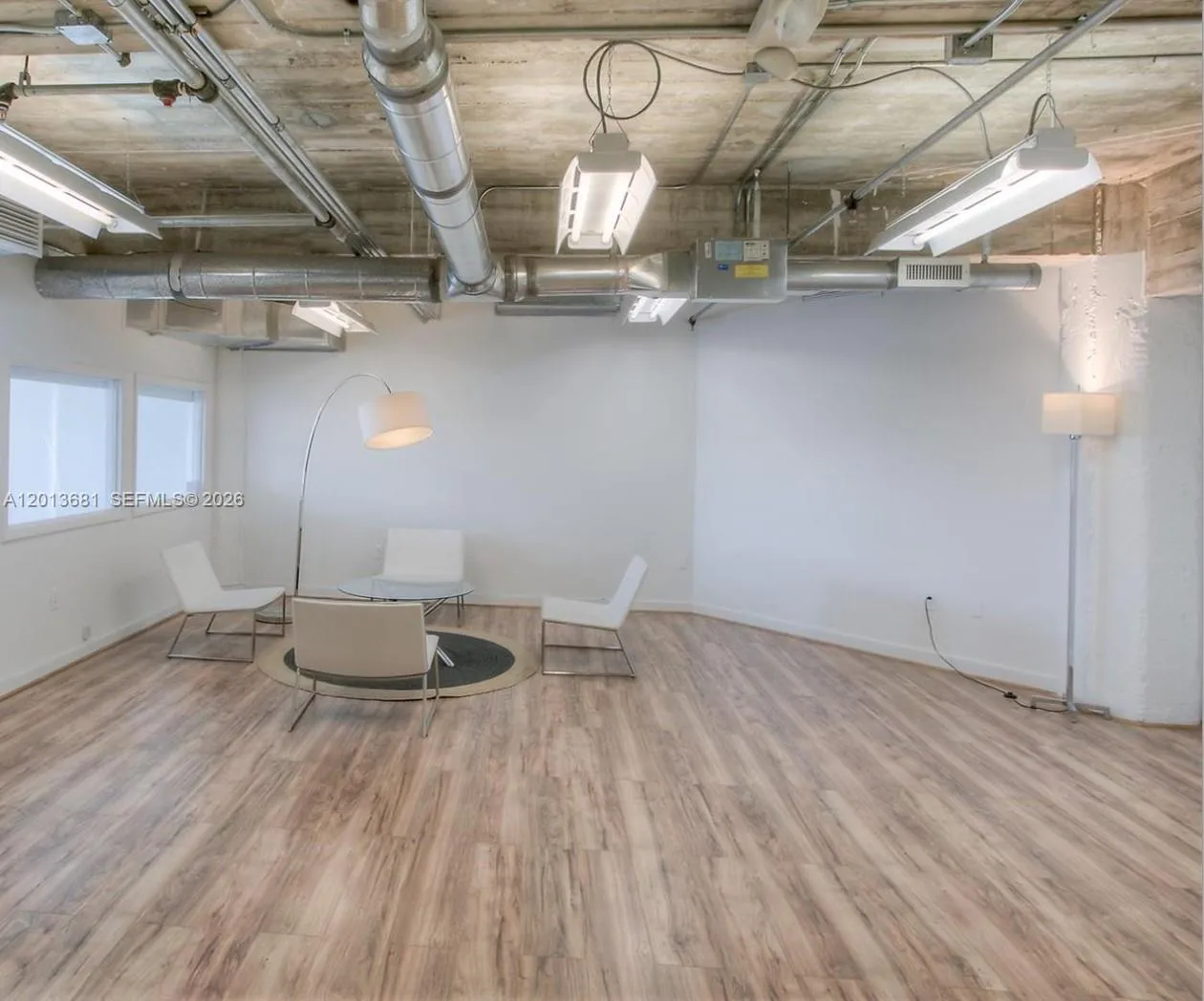 605 Lincoln Rd 460, Miami Beach, Florida 33139, Miami Beach, Florida 33139, ,Commercial Lease,For Rent,605 Lincoln Rd 460, Miami Beach, Florida 33139,A12013681