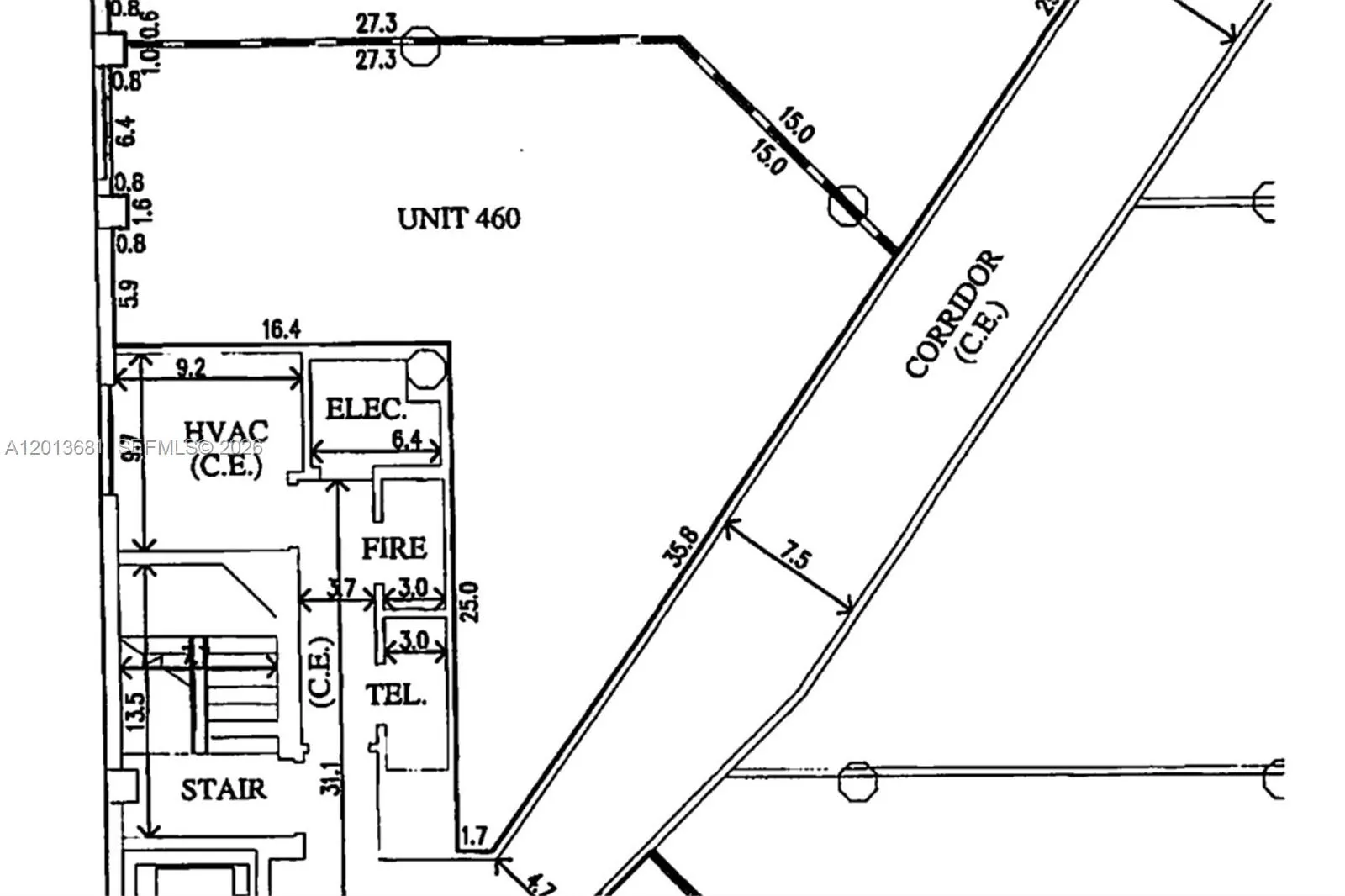605 Lincoln Rd 460, Miami Beach, Florida 33139, Miami Beach, Florida 33139, ,Commercial Lease,For Rent,605 Lincoln Rd 460, Miami Beach, Florida 33139,A12013681