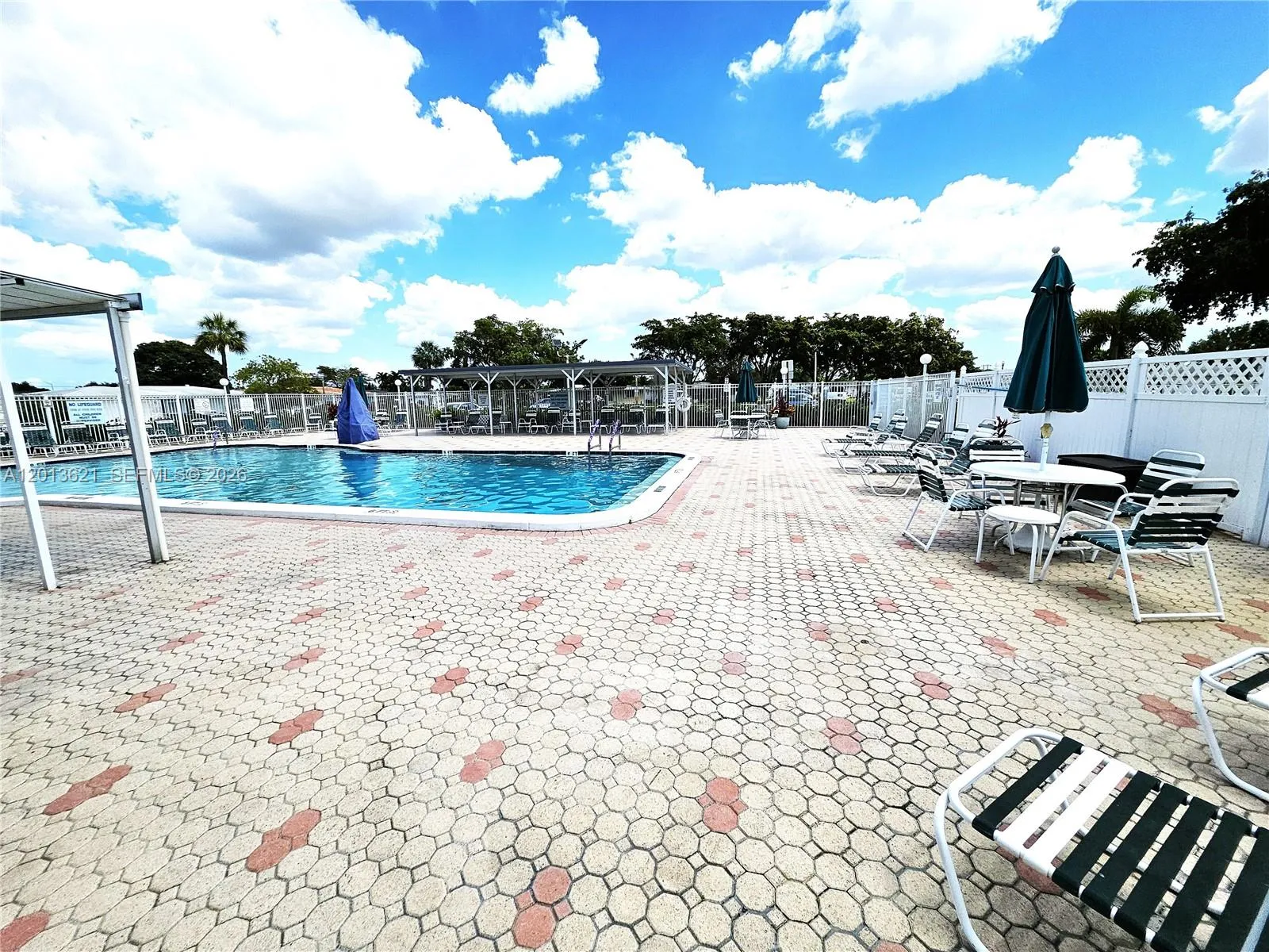 1040 Nw 73rd Ter, Margate, Florida 33063, Margate, Florida 33063, 2 Bedrooms Bedrooms, ,1 BathroomBathrooms,Residential,For Sale,1040 Nw 73rd Ter, Margate, Florida 33063,A12013621