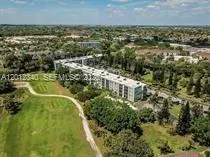 8445 Springtree Dr 404b, Sunrise, Florida 33351, Sunrise, Florida 33351, 1 Bedroom Bedrooms, ,1 BathroomBathrooms,Residential Lease,For Rent,8445 Springtree Dr 404b, Sunrise, Florida 33351,A12012340 8445 Springtree Dr 404b, Sunrise, Florida 33351, Sunrise, Florida 33351, 1 Bedroom Bedrooms, ,1 BathroomBathrooms,Residential Lease,For Rent,8445 Springtree Dr 404b, Sunrise, Florida 33351,A12012340
