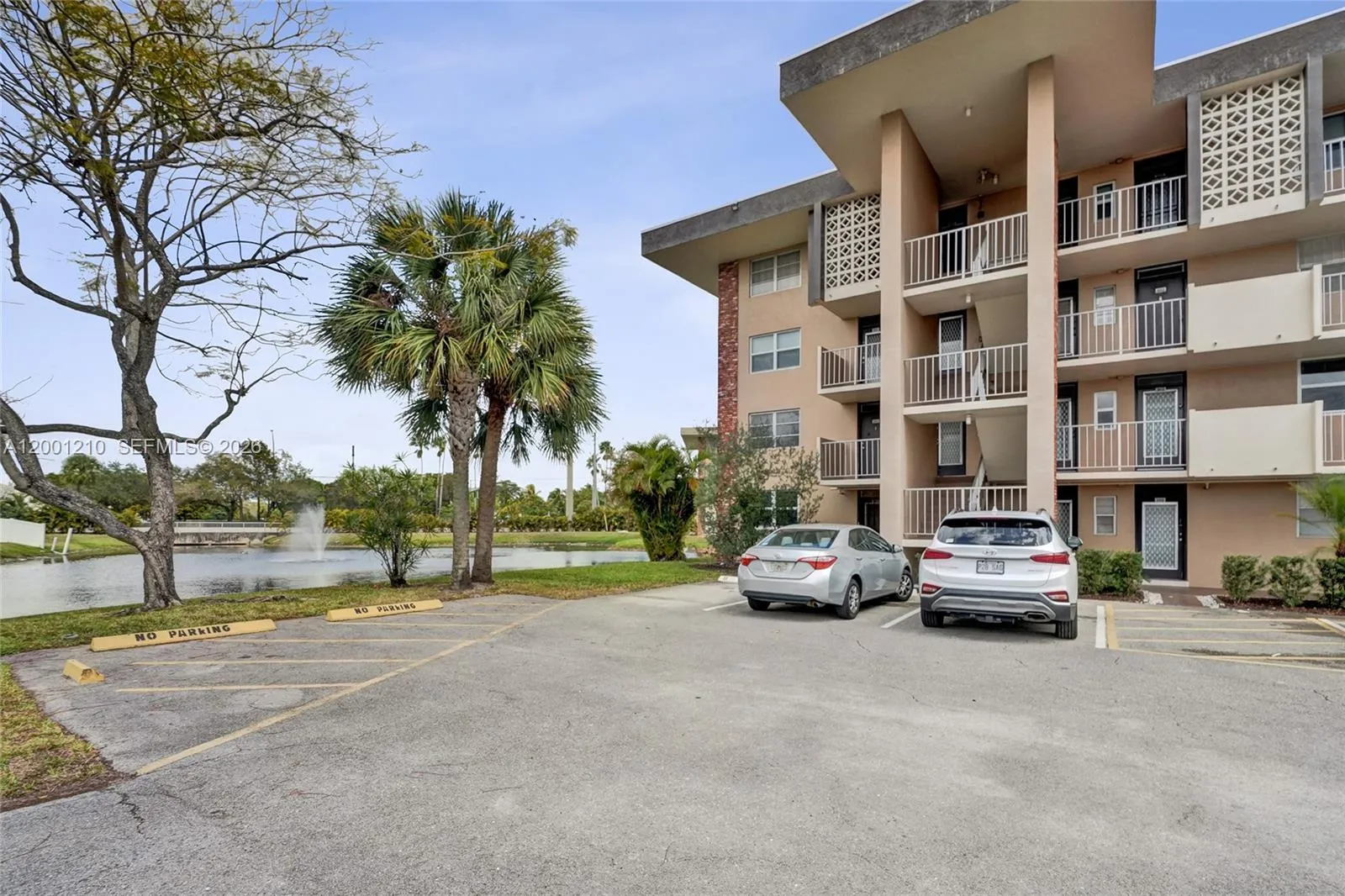 3051 Nw 46th Ave 101, Lauderdale Lakes, Florida 33, Lauderdale Lakes, Florida 33313, 2 Bedrooms Bedrooms, ,2 BathroomsBathrooms,Residential Lease,For Rent,3051 Nw 46th Ave 101, Lauderdale Lakes, Florida 33,A12001210 3051 Nw 46th Ave 101, Lauderdale Lakes, Florida 33, Lauderdale Lakes, Florida 33313, 2 Bedrooms Bedrooms, ,2 BathroomsBathrooms,Residential Lease,For Rent,3051 Nw 46th Ave 101, Lauderdale Lakes, Florida 33,A12001210