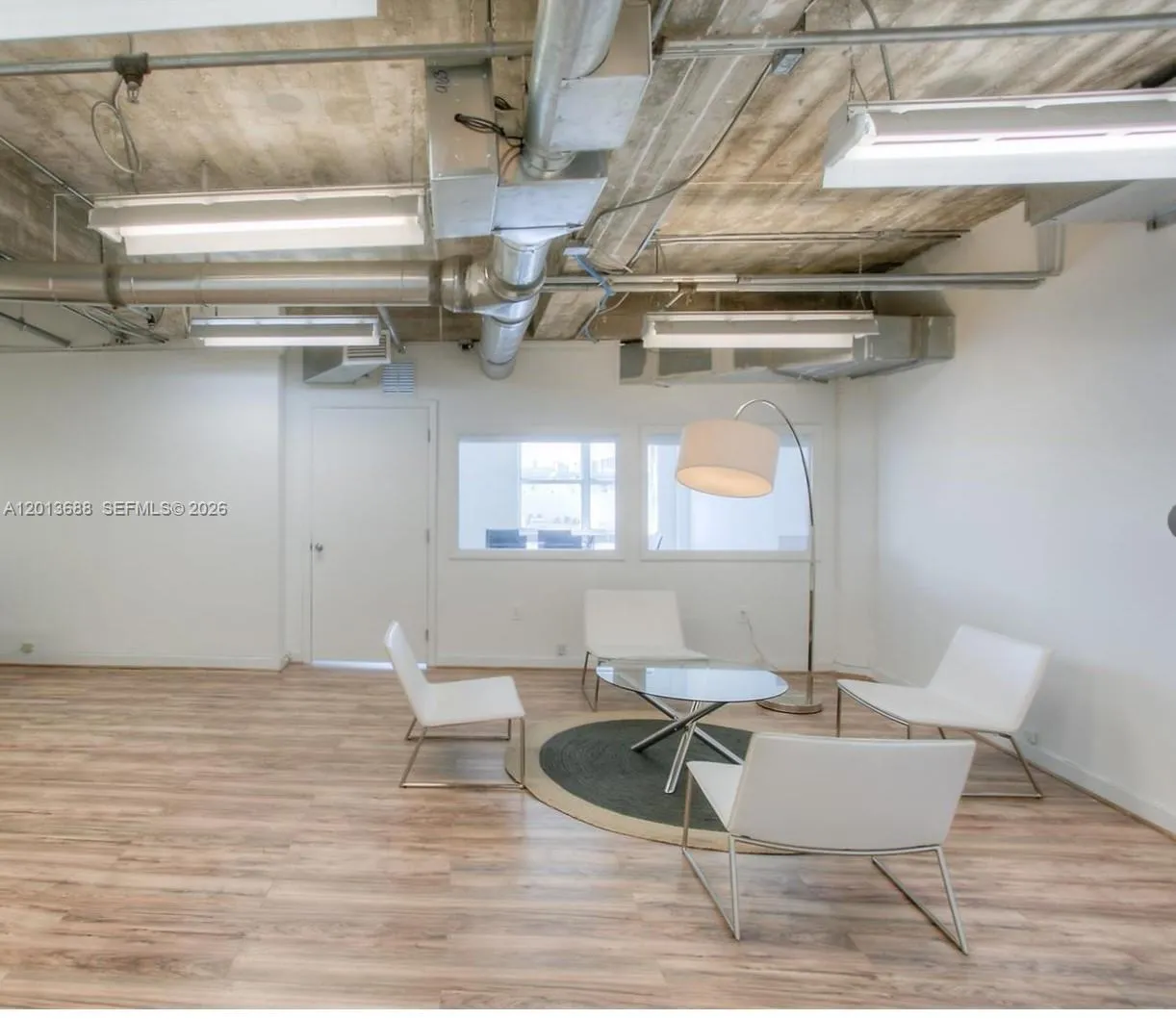 605 Lincoln Rd 460, Miami Beach, Florida 33139, Miami Beach, Florida 33139, ,Commercial Sale,For Sale,605 Lincoln Rd 460, Miami Beach, Florida 33139,A12013688