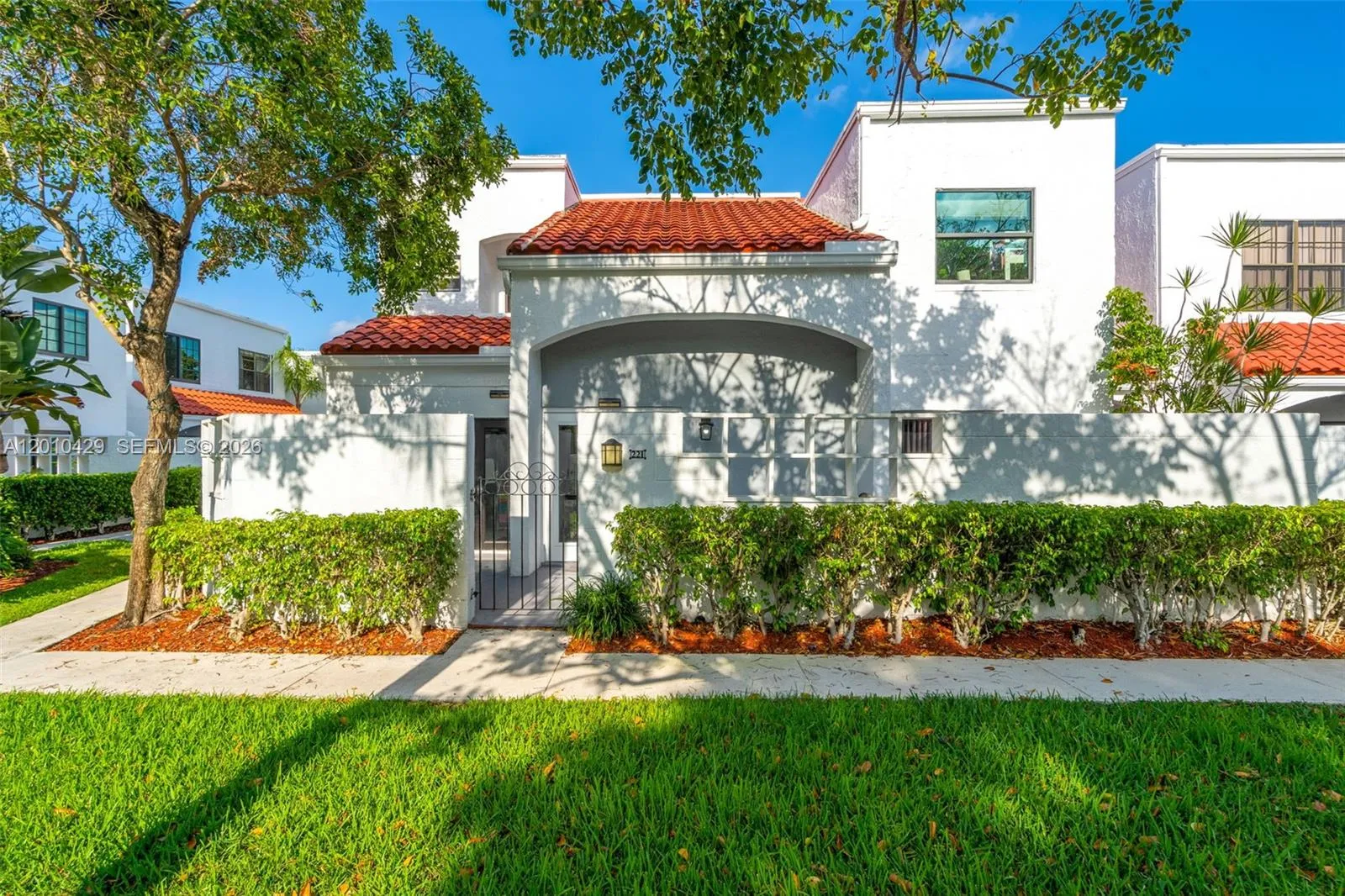 20904 Leeward Ct 221-2, Aventura, Florida 33180, Aventura, Florida 33180, 3 Bedrooms Bedrooms, ,3 BathroomsBathrooms,Residential,For Sale,20904 Leeward Ct 221-2, Aventura, Florida 33180,A12010429