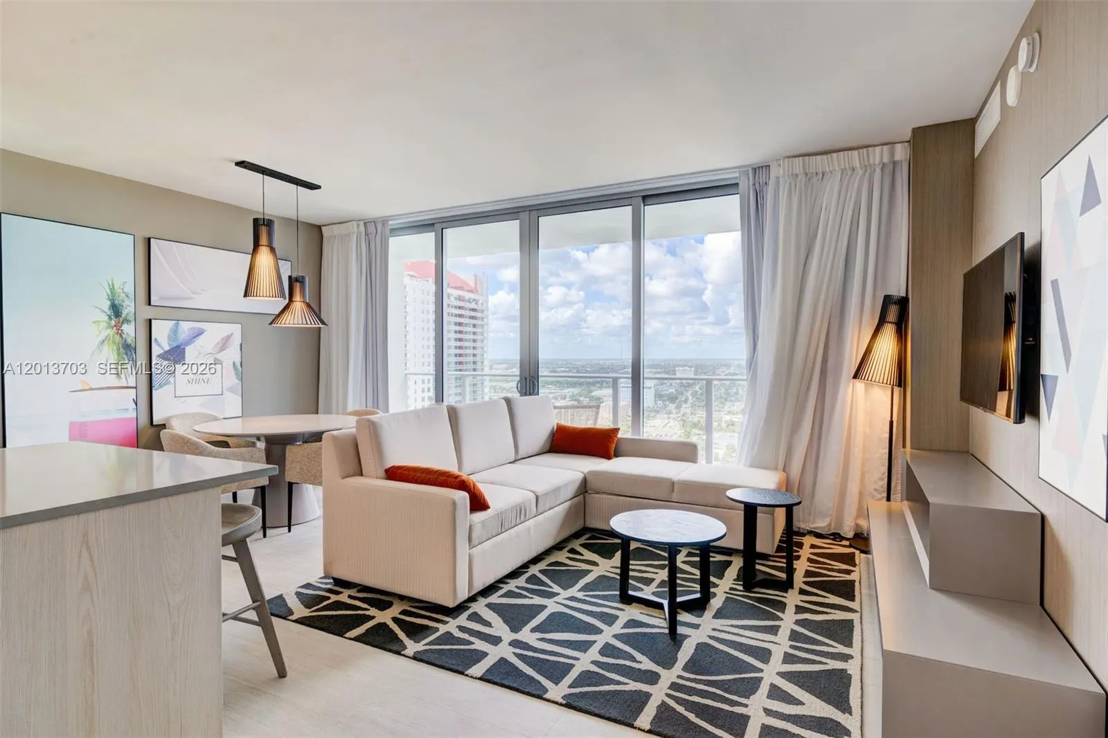 4010 S Ocean Dr R2106, Hollywood, Florida 33019, Hollywood, Florida 33019, 1 Bedroom Bedrooms, ,1 BathroomBathrooms,Residential,For Sale,4010 S Ocean Dr R2106, Hollywood, Florida 33019,A12013703