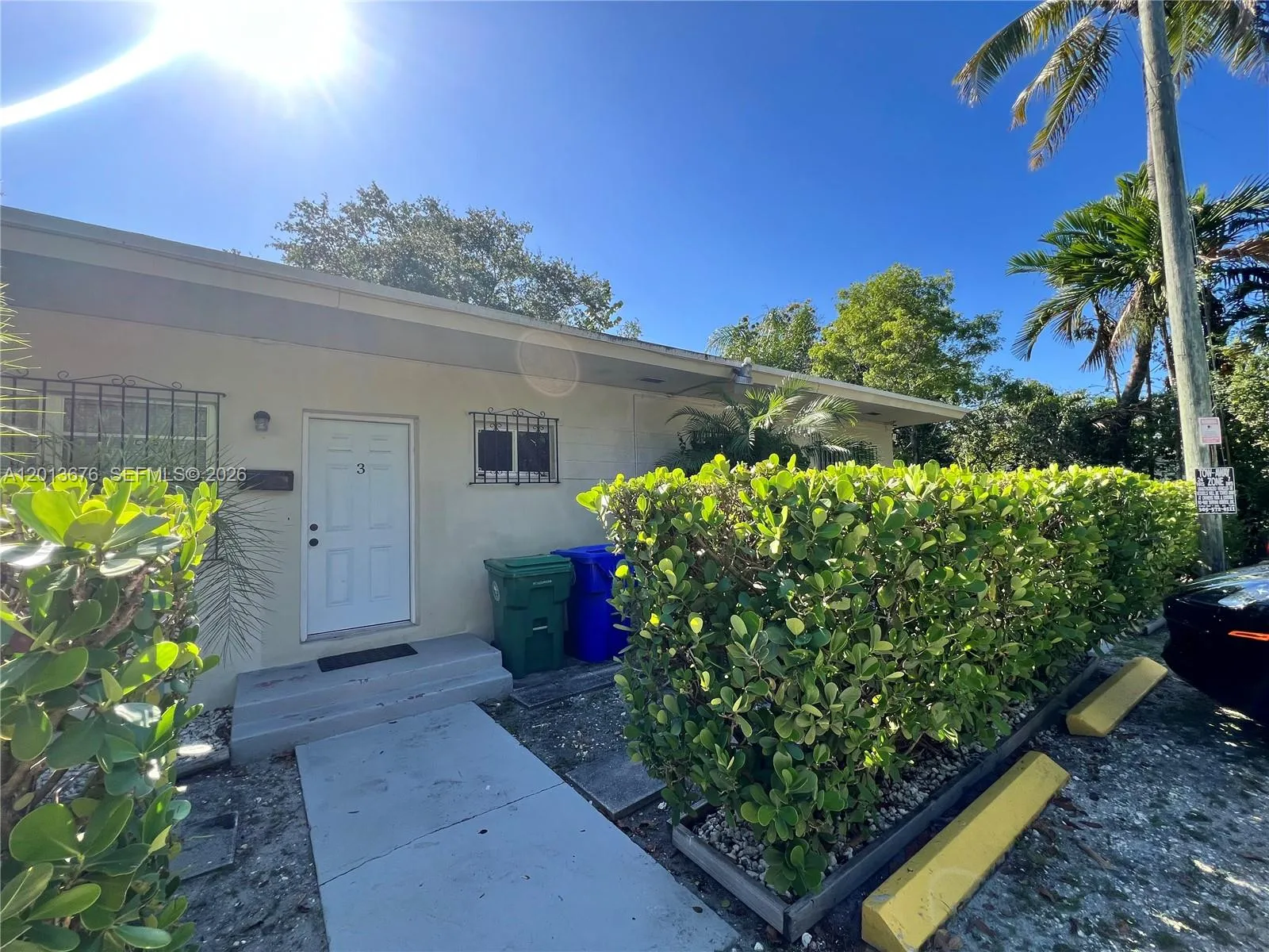 5600 Ne 1st Ave 2, Miami, Florida 33137, Miami, Florida 33137, 1 Bedroom Bedrooms, ,1 BathroomBathrooms,Residential Lease,For Rent,5600 Ne 1st Ave 2, Miami, Florida 33137,A12013676