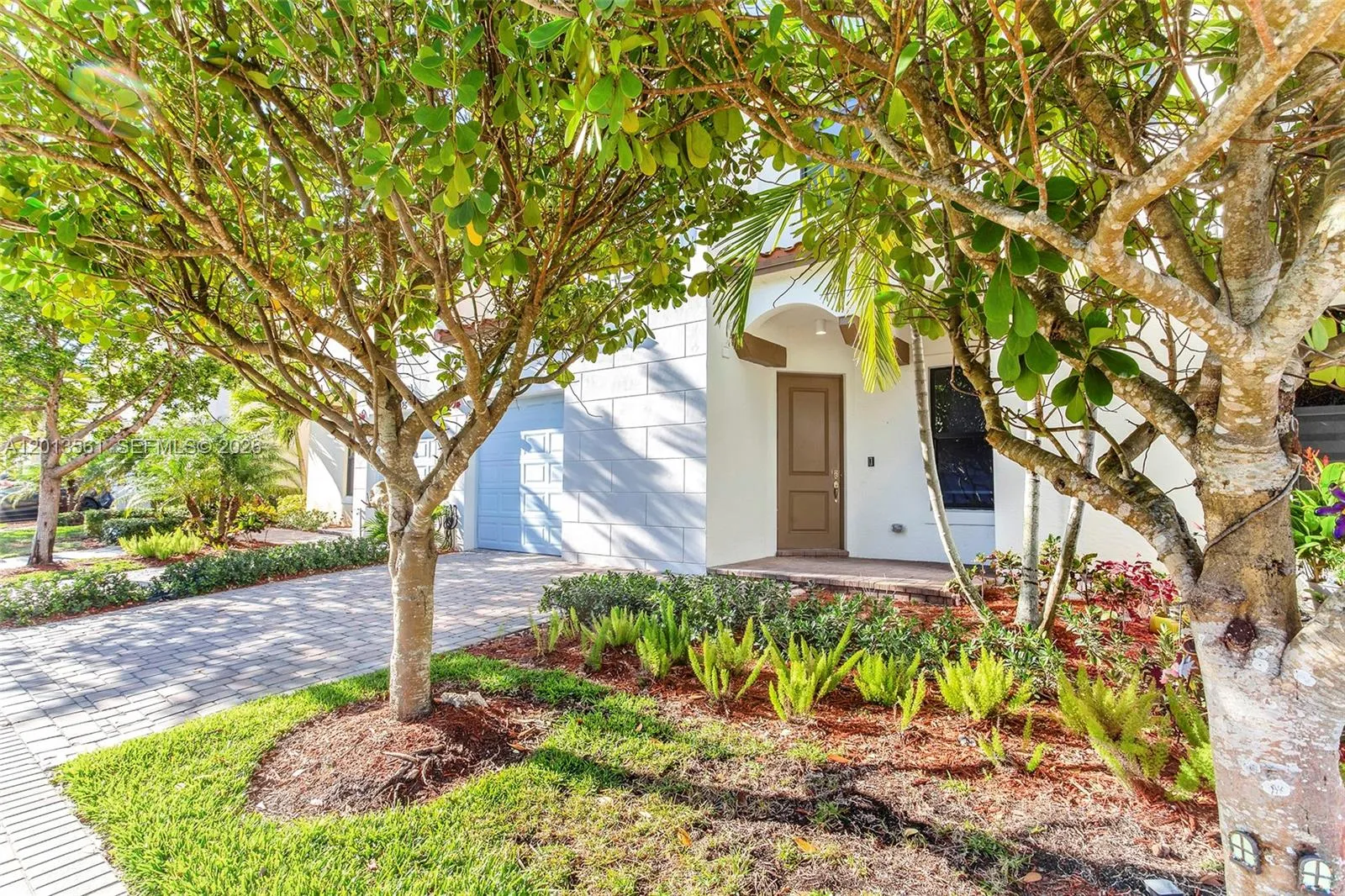 20919 Nw 1st Dr, Pembroke Pines, Florida 33029, Pembroke Pines, Florida 33029, 3 Bedrooms Bedrooms, ,2 BathroomsBathrooms,Residential Lease,For Rent,20919 Nw 1st Dr, Pembroke Pines, Florida 33029,A12013561 20919 Nw 1st Dr, Pembroke Pines, Florida 33029, Pembroke Pines, Florida 33029, 3 Bedrooms Bedrooms, ,2 BathroomsBathrooms,Residential Lease,For Rent,20919 Nw 1st Dr, Pembroke Pines, Florida 33029,A12013561