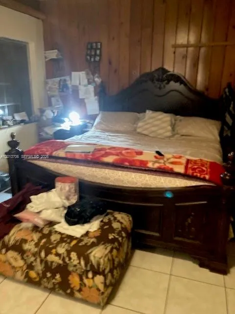 321 Nw 145th St, Miami, Florida 33168, Miami, Florida 33168, 5 Bedrooms Bedrooms, ,2 BathroomsBathrooms,Residential,For Sale,321 Nw 145th St, Miami, Florida 33168,A12013706
