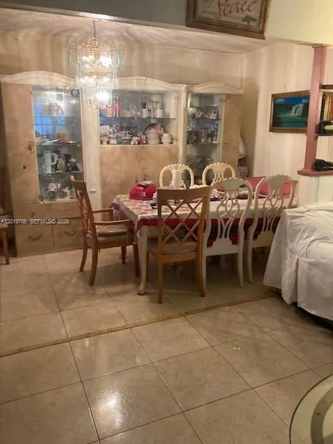 321 Nw 145th St, Miami, Florida 33168, Miami, Florida 33168, 5 Bedrooms Bedrooms, ,2 BathroomsBathrooms,Residential,For Sale,321 Nw 145th St, Miami, Florida 33168,A12013706