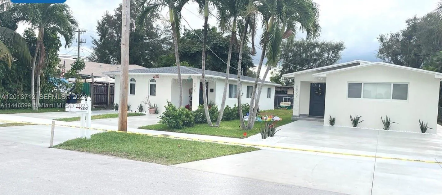 6820 Sw 13th Ter 6820, Miami, Florida 33144, Miami, Florida 33144, 4 Bedrooms Bedrooms, ,2 BathroomsBathrooms,Residential Lease,For Rent,6820 Sw 13th Ter 6820, Miami, Florida 33144,A12013712 6820 Sw 13th Ter 6820, Miami, Florida 33144, Miami, Florida 33144, 4 Bedrooms Bedrooms, ,2 BathroomsBathrooms,Residential Lease,For Rent,6820 Sw 13th Ter 6820, Miami, Florida 33144,A12013712