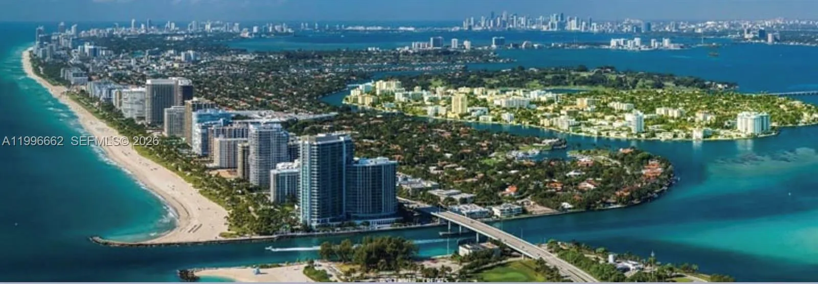 1150 102nd St 406, Bay Harbor Islands, Florida 331, Bay Harbor Islands, Florida 33154, 2 Bedrooms Bedrooms, ,2 BathroomsBathrooms,Residential Lease,For Rent,1150 102nd St 406, Bay Harbor Islands, Florida 331,A11996662