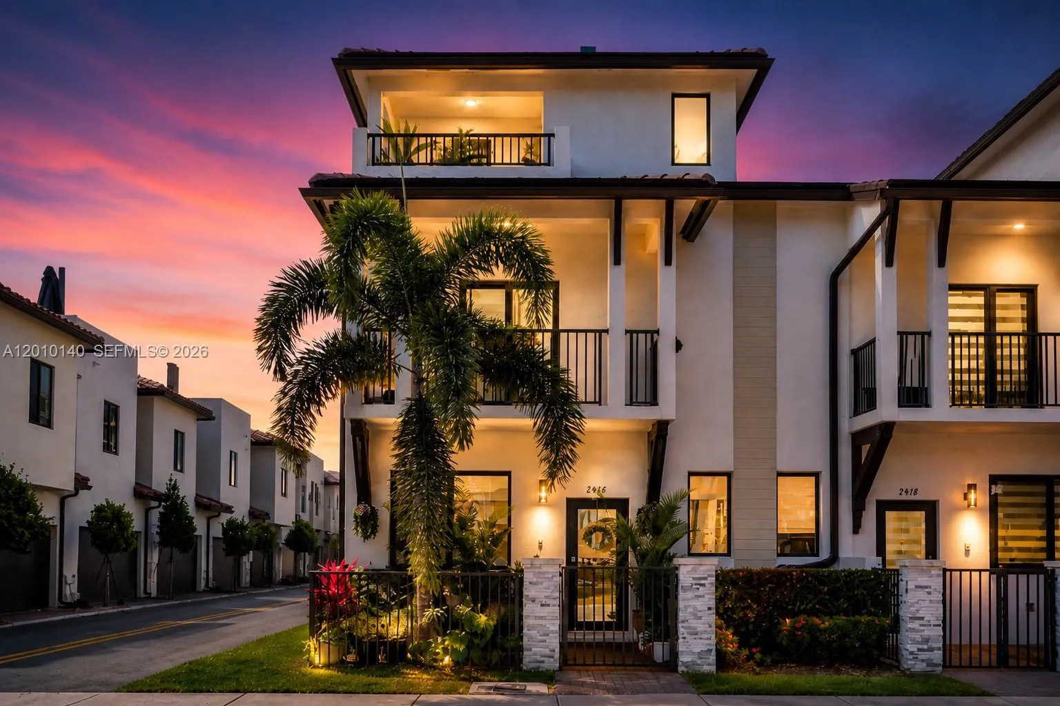 8368 Central Park Blvd, Doral, Florida 33166, Doral, Florida 33166, 3 Bedrooms Bedrooms, ,2 BathroomsBathrooms,Residential,For Sale,8368 Central Park Blvd, Doral, Florida 33166,A12010140
