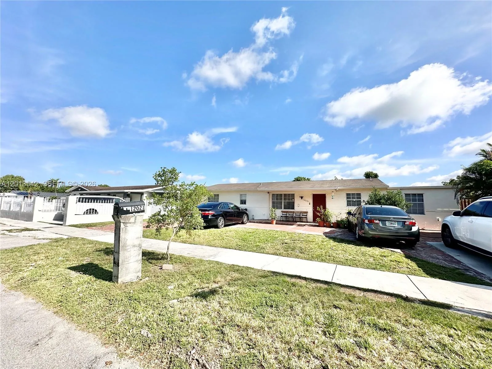 12021 Sw 191st St 2, Miami, Florida 33177, Miami, Florida 33177, 2 Bedrooms Bedrooms, ,1 BathroomBathrooms,Residential Lease,For Rent,12021 Sw 191st St 2, Miami, Florida 33177,A12013542