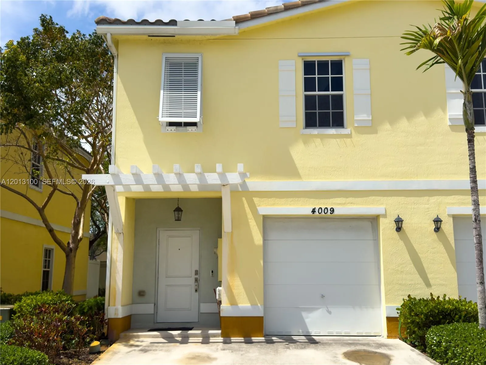 4009 Nw 11th Dr, Lauderhill, Florida 33313, Lauderhill, Florida 33313, 3 Bedrooms Bedrooms, ,2 BathroomsBathrooms,Residential,For Sale,4009 Nw 11th Dr, Lauderhill, Florida 33313,A12013100