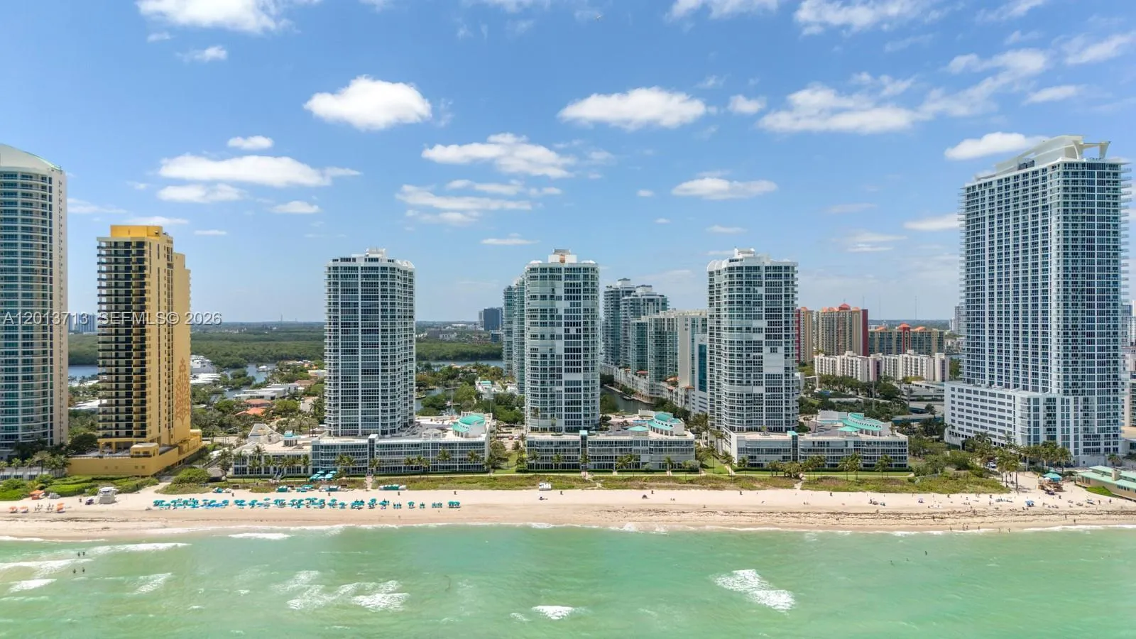 16445 Collins Ave 922, Sunny Isles Beach, Florida, Sunny Isles Beach, Florida 33160, 1 Bedroom Bedrooms, ,2 BathroomsBathrooms,Residential,For Sale,16445 Collins Ave 922, Sunny Isles Beach, Florida ,A12013713