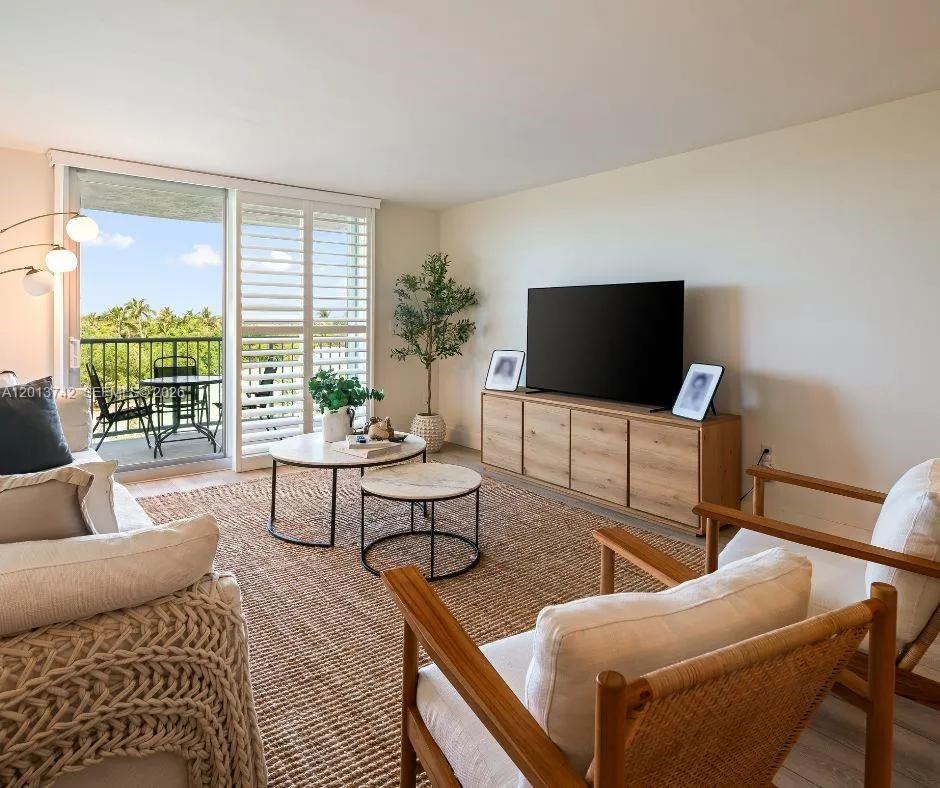 Key Biscayne, Florida 33149, 2 Bedrooms Bedrooms, ,2 BathroomsBathrooms,Residential Lease,For Rent,A12013742 Key Biscayne, Florida 33149, 2 Bedrooms Bedrooms, ,2 BathroomsBathrooms,Residential Lease,For Rent,A12013742