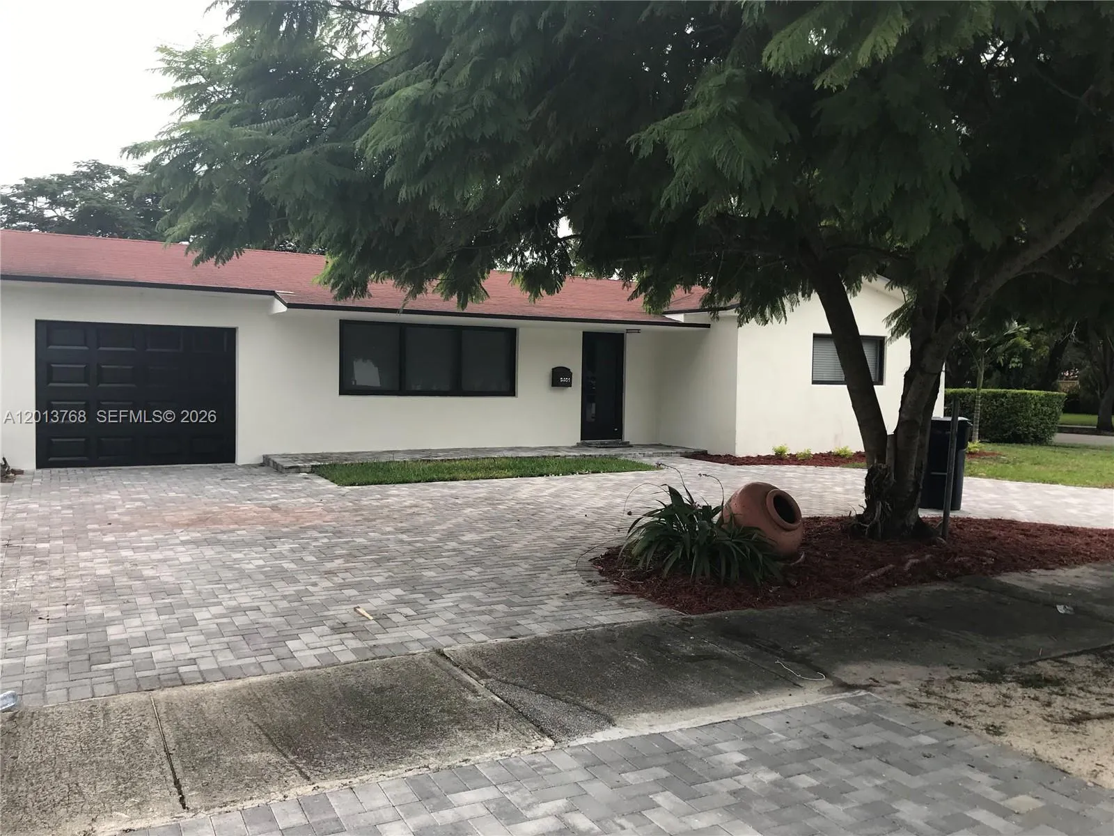 9401 Sw 64th Ter 0, Miami, Florida 33173, Miami, Florida 33173, 2 Bedrooms Bedrooms, ,1 BathroomBathrooms,Residential Lease,For Rent,9401 Sw 64th Ter 0, Miami, Florida 33173,A12013768