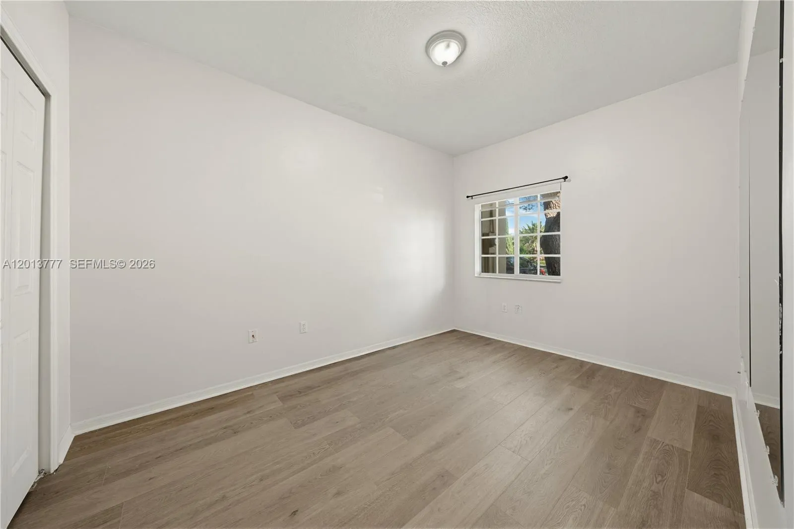 3393 Ne 11th Dr 0, Homestead, Florida 33033, Homestead, Florida 33033, 2 Bedrooms Bedrooms, ,2 BathroomsBathrooms,Residential Lease,For Rent,3393 Ne 11th Dr 0, Homestead, Florida 33033,A12013777