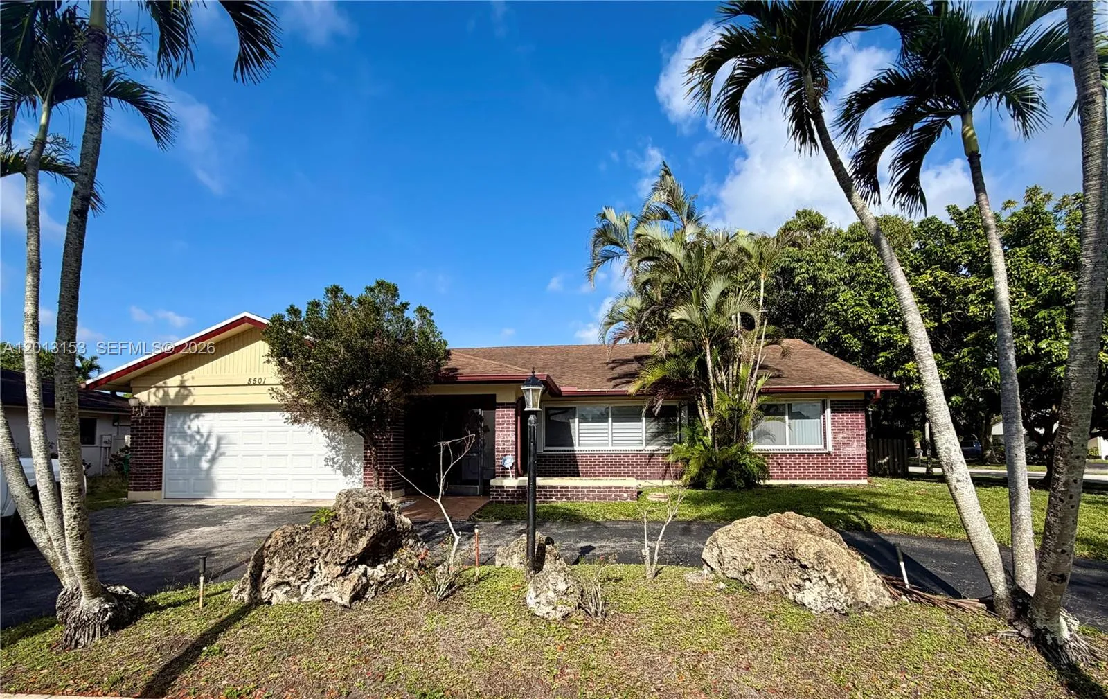 5501 Sw 118th Ave, Cooper City, Florida 33330, Cooper City, Florida 33330, 3 Bedrooms Bedrooms, ,2 BathroomsBathrooms,Residential Lease,For Rent,5501 Sw 118th Ave, Cooper City, Florida 33330,A12013153 5501 Sw 118th Ave, Cooper City, Florida 33330, Cooper City, Florida 33330, 3 Bedrooms Bedrooms, ,2 BathroomsBathrooms,Residential Lease,For Rent,5501 Sw 118th Ave, Cooper City, Florida 33330,A12013153