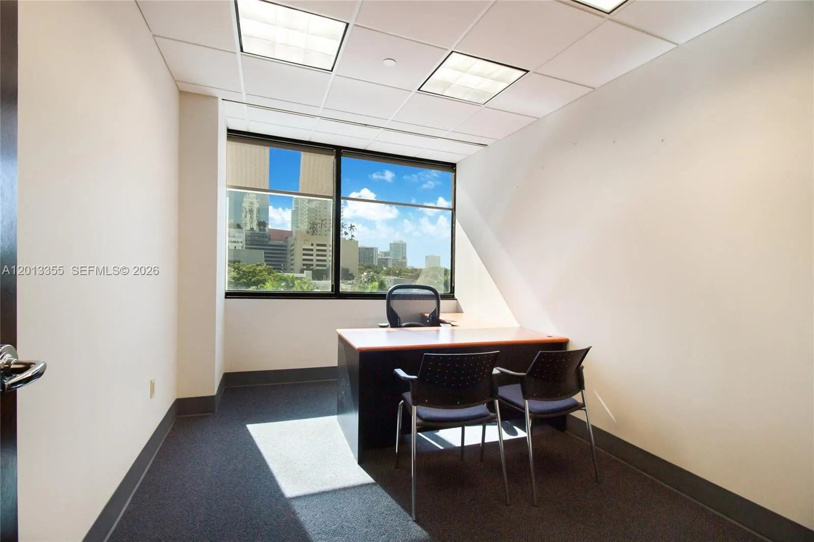 1200 Brickell Ave 505-b, Miami, Florida 33131, Miami, Florida 33131, ,Commercial Lease,For Rent,1200 Brickell Ave 505-b, Miami, Florida 33131,A12013355