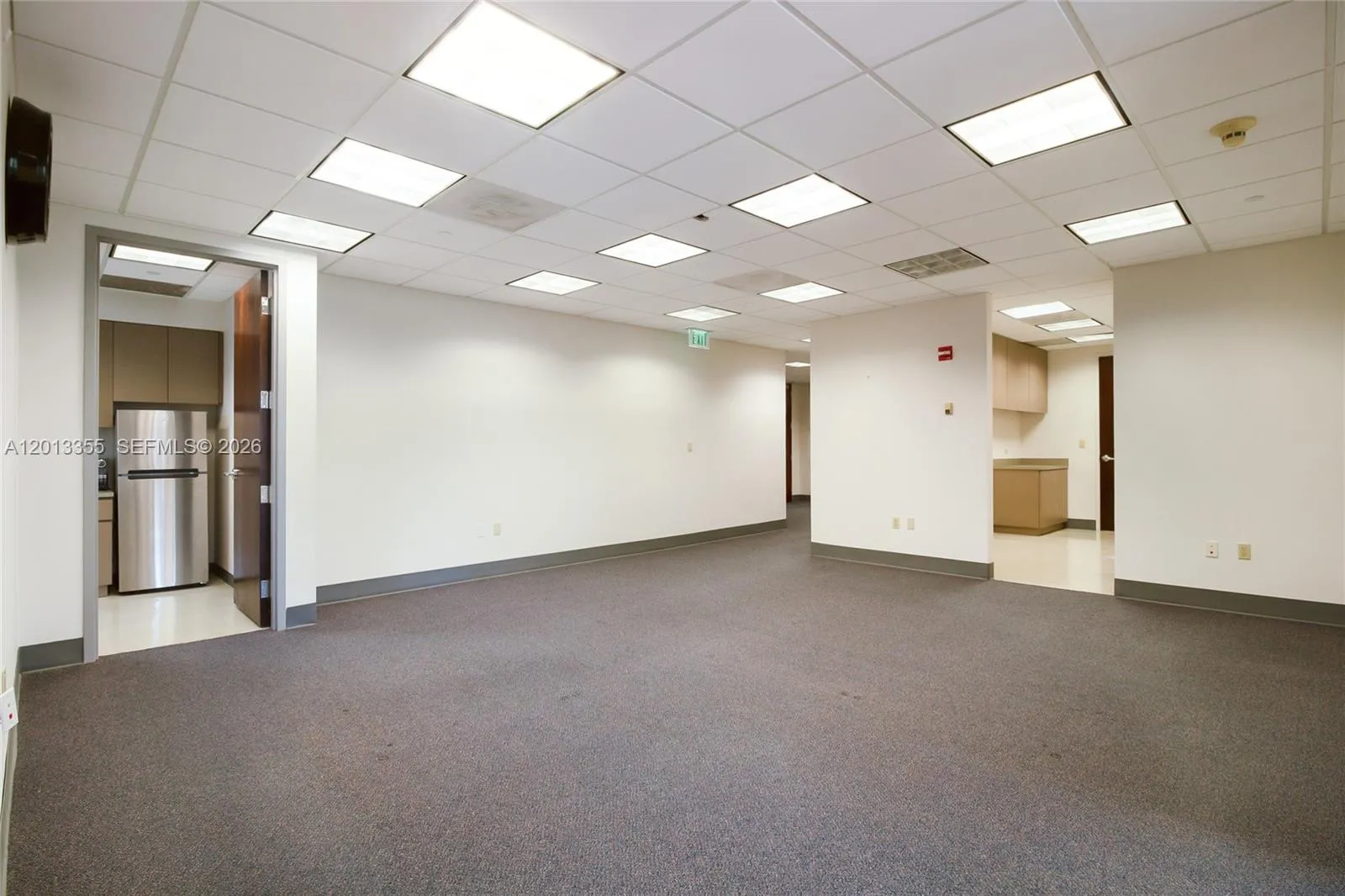 1200 Brickell Ave 505-b, Miami, Florida 33131, Miami, Florida 33131, ,Commercial Lease,For Rent,1200 Brickell Ave 505-b, Miami, Florida 33131,A12013355