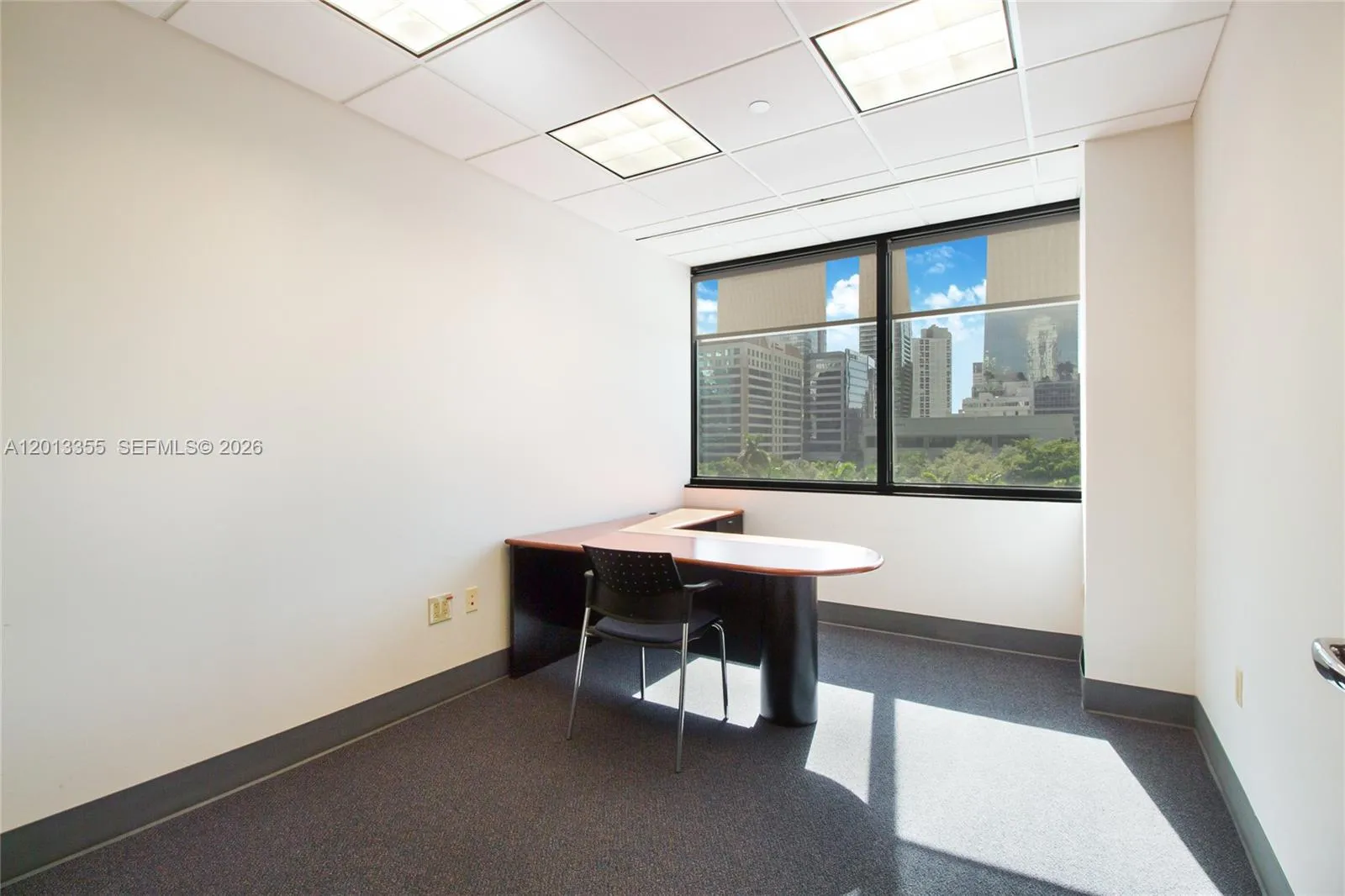 1200 Brickell Ave 505-b, Miami, Florida 33131, Miami, Florida 33131, ,Commercial Lease,For Rent,1200 Brickell Ave 505-b, Miami, Florida 33131,A12013355