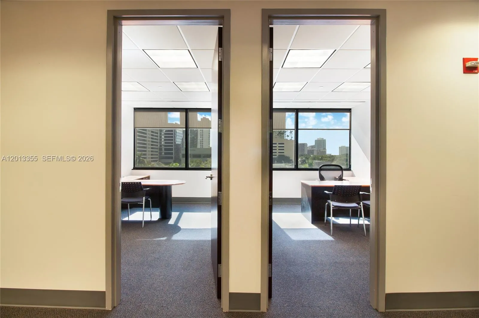 1200 Brickell Ave 505-b, Miami, Florida 33131, Miami, Florida 33131, ,Commercial Lease,For Rent,1200 Brickell Ave 505-b, Miami, Florida 33131,A12013355