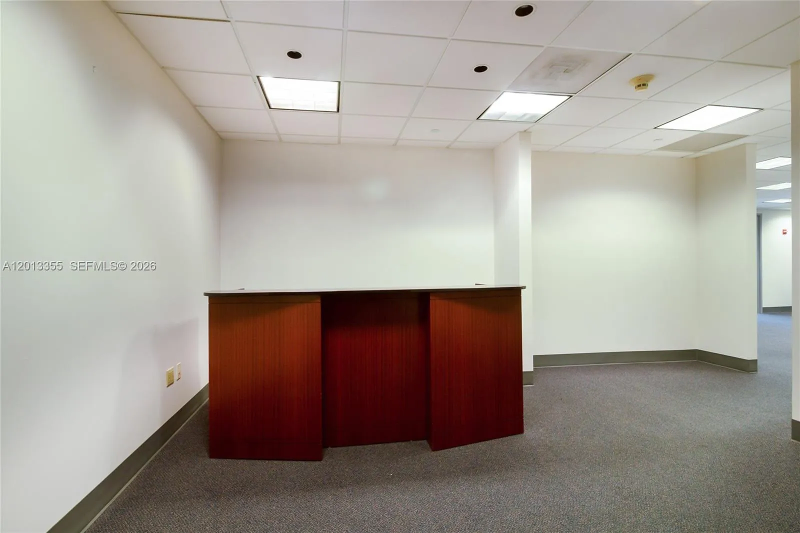 1200 Brickell Ave 505-b, Miami, Florida 33131, Miami, Florida 33131, ,Commercial Lease,For Rent,1200 Brickell Ave 505-b, Miami, Florida 33131,A12013355