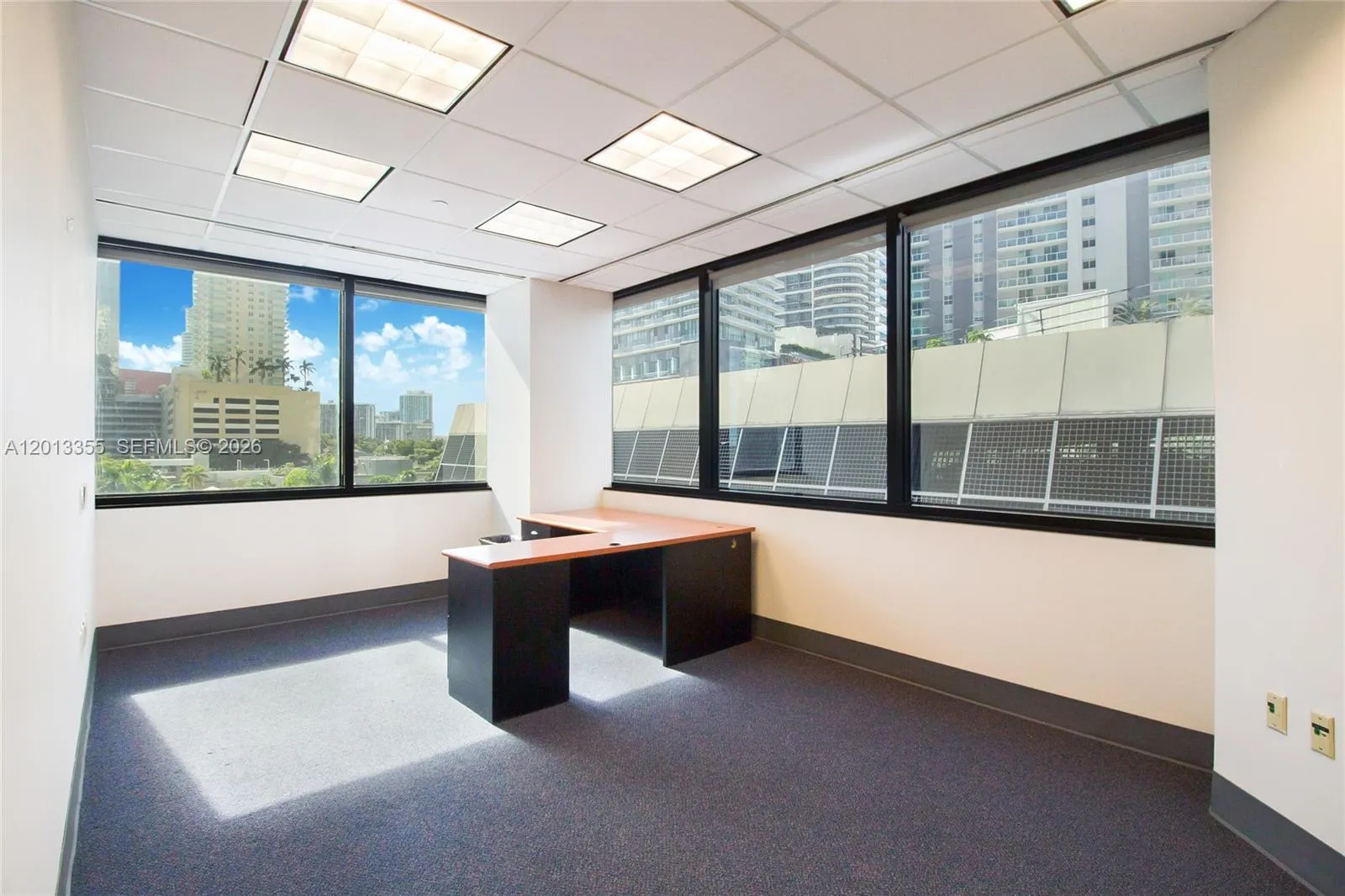 1200 Brickell Ave 505-b, Miami, Florida 33131, Miami, Florida 33131, ,Commercial Lease,For Rent,1200 Brickell Ave 505-b, Miami, Florida 33131,A12013355
