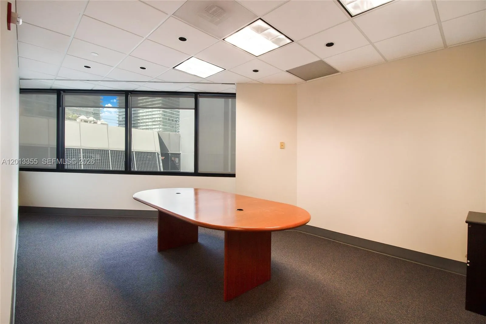 1200 Brickell Ave 505-b, Miami, Florida 33131, Miami, Florida 33131, ,Commercial Lease,For Rent,1200 Brickell Ave 505-b, Miami, Florida 33131,A12013355