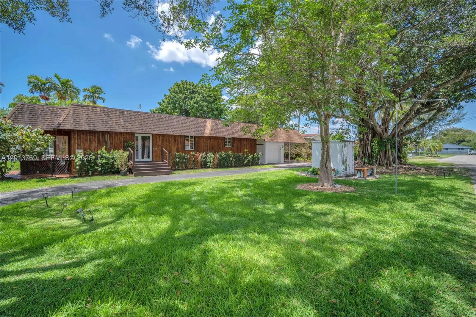 470 Ne 113th St 1, Miami, Florida 33161, Miami, Florida 33161, 3 Bedrooms Bedrooms, ,2 BathroomsBathrooms,Residential Lease,For Rent,470 Ne 113th St 1, Miami, Florida 33161,A12013769