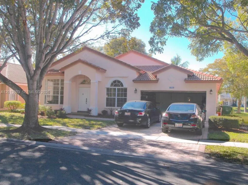 18430 Nw 11th St 1, Pembroke Pines, Florida 33029, Pembroke Pines, Florida 33029, 3 Bedrooms Bedrooms, ,2 BathroomsBathrooms,Residential Lease,For Rent,18430 Nw 11th St 1, Pembroke Pines, Florida 33029,A12013803 18430 Nw 11th St 1, Pembroke Pines, Florida 33029, Pembroke Pines, Florida 33029, 3 Bedrooms Bedrooms, ,2 BathroomsBathrooms,Residential Lease,For Rent,18430 Nw 11th St 1, Pembroke Pines, Florida 33029,A12013803
