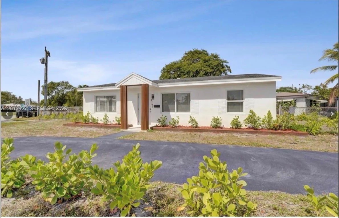 4701 N Andrews Ave 0, Oakland Park, Florida 33309, Oakland Park, Florida 33309, 2 Bedrooms Bedrooms, ,2 BathroomsBathrooms,Residential Lease,For Rent,4701 N Andrews Ave 0, Oakland Park, Florida 33309,A12013827