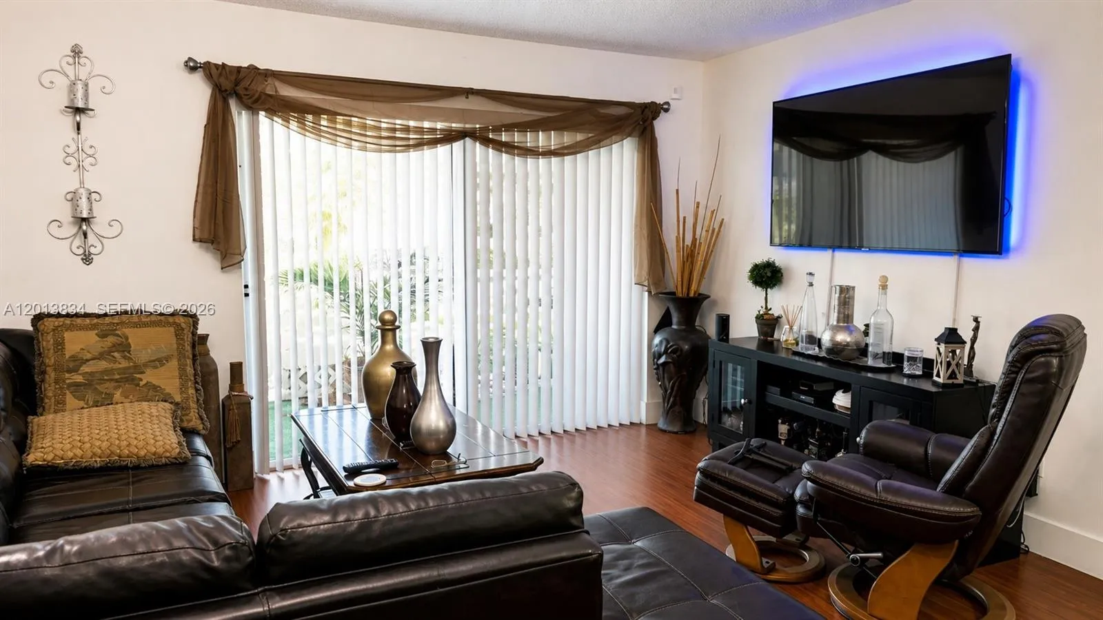 460 S Park Rd 6-109, Hollywood, Florida 33021, Hollywood, Florida 33021, 2 Bedrooms Bedrooms, ,2 BathroomsBathrooms,Residential Lease,For Rent,460 S Park Rd 6-109, Hollywood, Florida 33021,A12013834