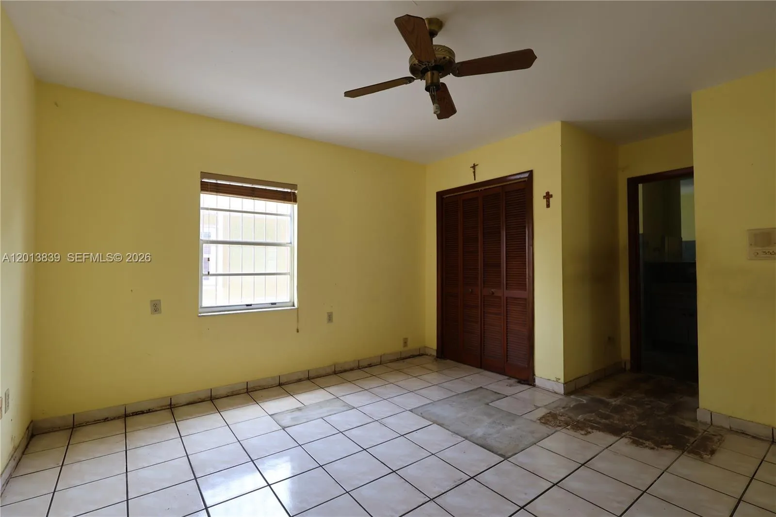 Miami, Florida 33125, ,Residential Income,For Sale,A12013839