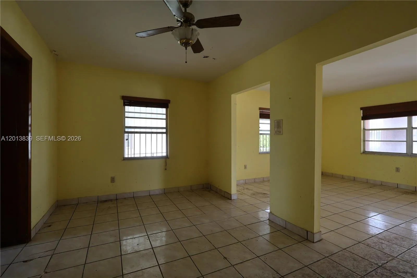 Miami, Florida 33125, ,Residential Income,For Sale,A12013839