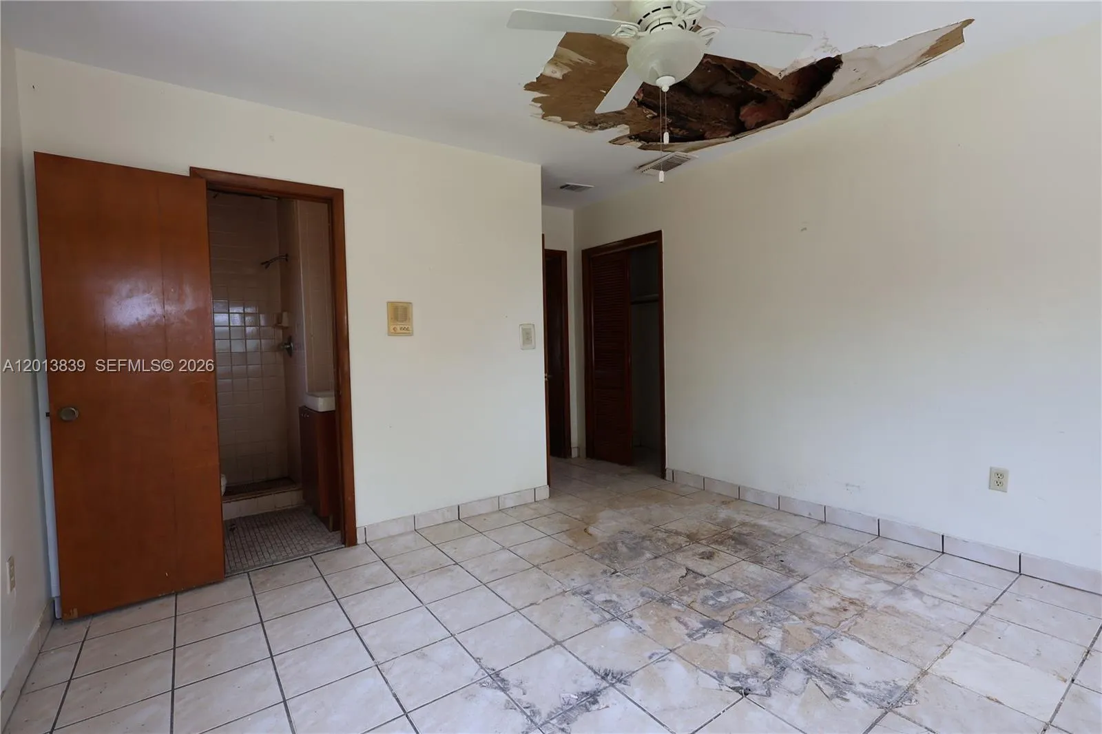 Miami, Florida 33125, ,Residential Income,For Sale,A12013839