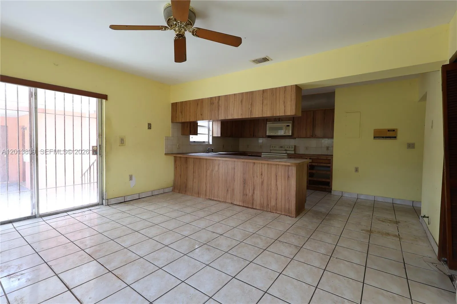 Miami, Florida 33125, ,Residential Income,For Sale,A12013839