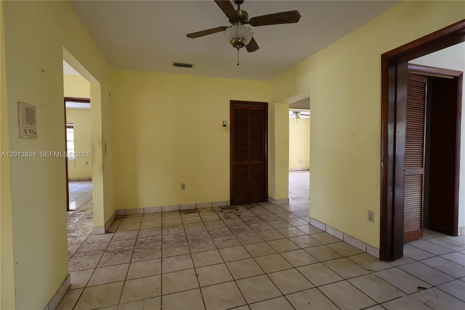 Miami, Florida 33125, ,Residential Income,For Sale,A12013839