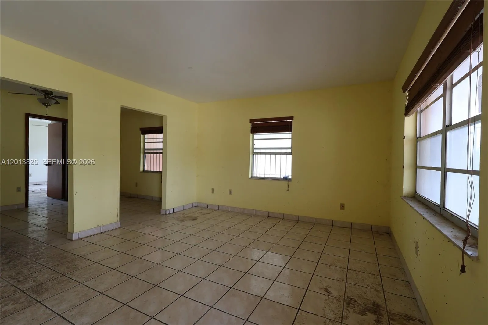 Miami, Florida 33125, ,Residential Income,For Sale,A12013839