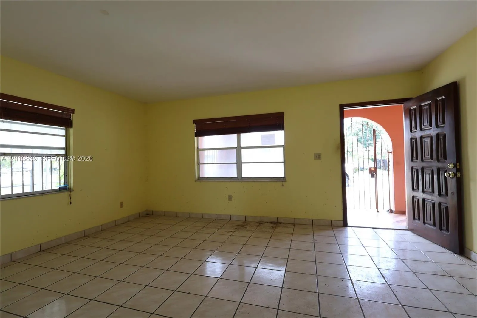 Miami, Florida 33125, ,Residential Income,For Sale,A12013839