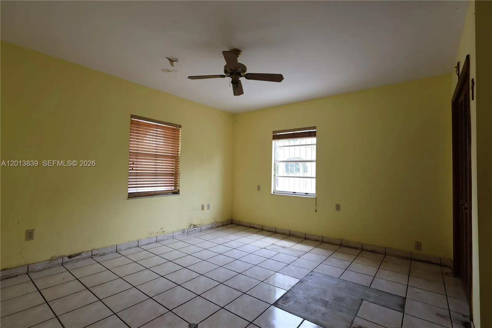 Miami, Florida 33125, ,Residential Income,For Sale,A12013839