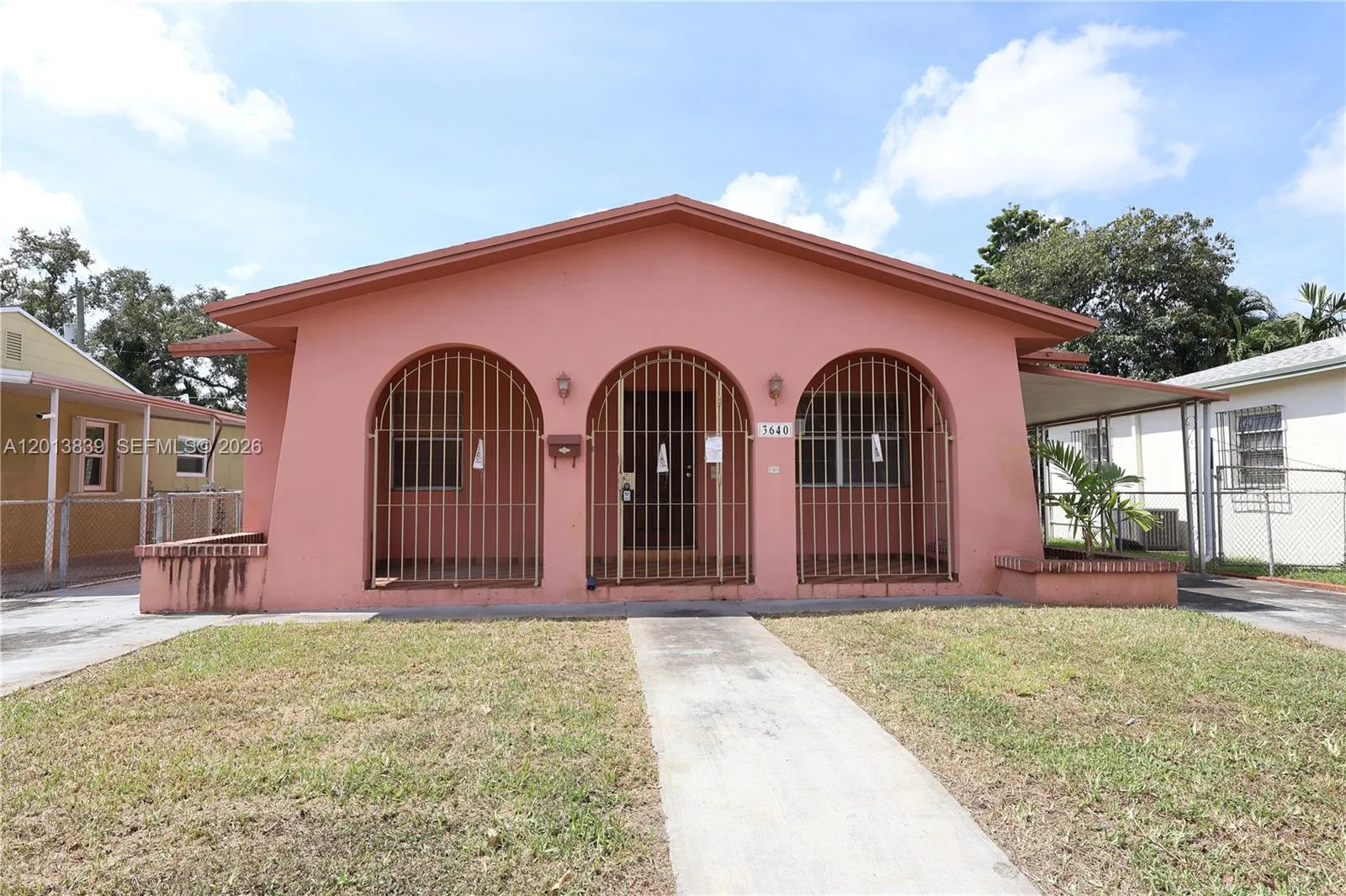 Miami, Florida 33125, ,Residential Income,For Sale,A12013839