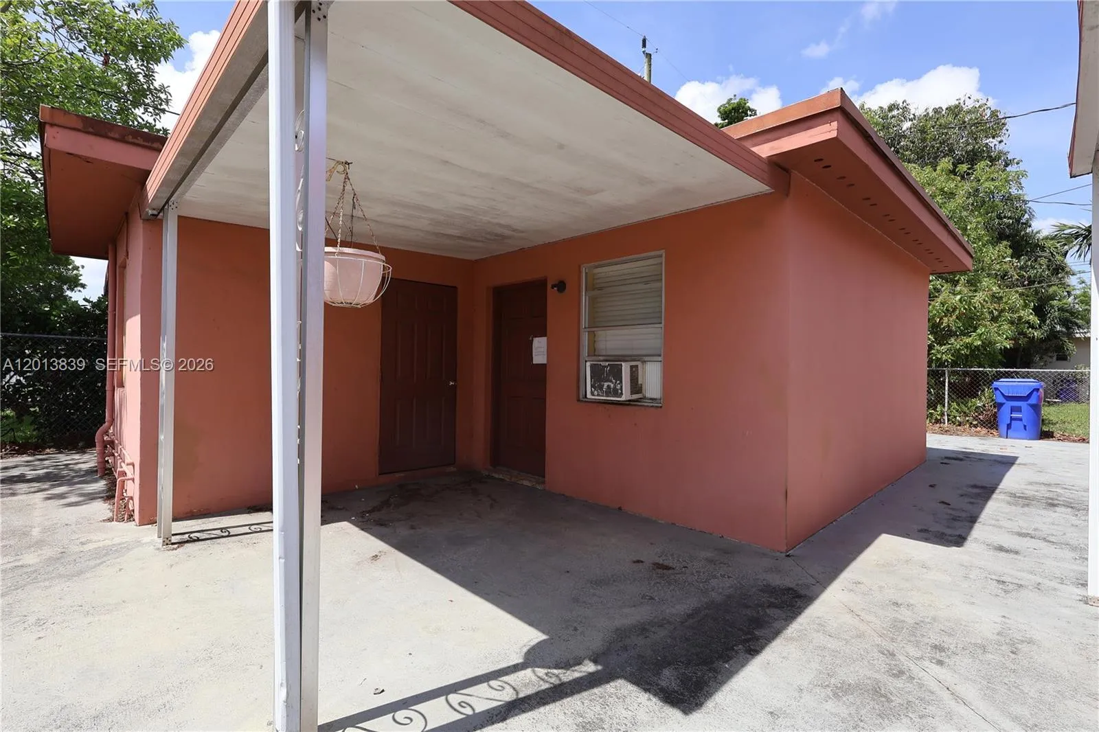 Miami, Florida 33125, ,Residential Income,For Sale,A12013839