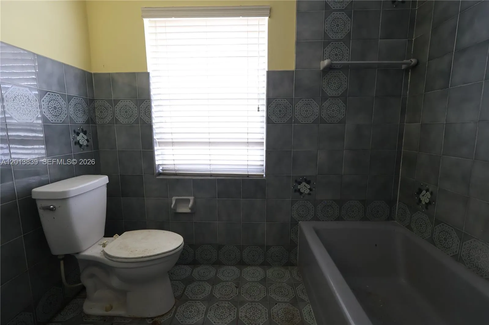 Miami, Florida 33125, ,Residential Income,For Sale,A12013839